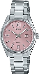Casio Standart LTP-1302DD Kadın Kol Saati