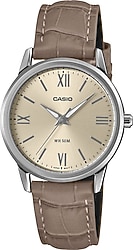 Casio Standart LTP-1303LL-7AVDF Kadın Kol Saati