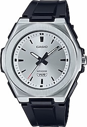 Casio Standart LWA-300H-7E2VDF Kadın Kol Saati