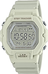 Casio Standart LWS-2200H-8AVDF Kadın Kol Saati
