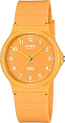 Casio Standart MQ-24B-9BDF Kol Saati