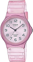 Casio Standart MQ-24S-4BDF Kol Saati