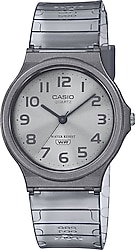 Casio Standart MQ-24S-8BDF Kol Saati