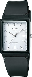 Casio Standart MQ-27-7EDF Kol Saati