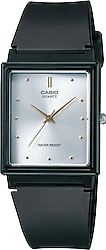 Casio Standart MQ-38 Erkek Kol Saati