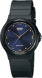Casio Standart MQ-76-2ALDF Mavi Çocuk Kol Saati