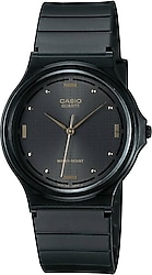 Casio Standart MQ-76 Çocuk Kol Saati