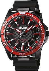 Casio Standart MTD-1072 Erkek Kol Saati