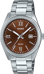 Casio Standart MTP-1302 Erkek Kol Saati