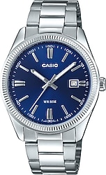 Casio Standart MTP-1302PD Erkek Kol Saati