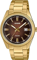 Casio Standart MTP-1302PGC-5AVEF Kol Saati