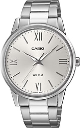 Casio Standart MTP-1303DD Erkek Kol Saati