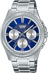 Casio Standart MTP-1375D-2A1VDF Erkek Kol Saati