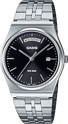 Casio Standart MTP-B146 Erkek Kol Saati