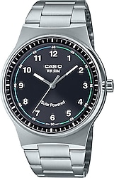 Casio Standart MTP-RS105D-1BVDF Erkek Kol Saati