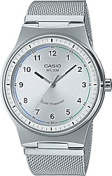 Casio Standart MTP-RS105M-7BVDF Erkek Kol Saati