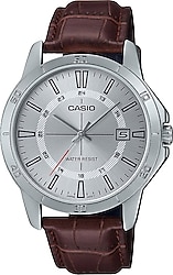 Casio Standart MTP-V004L-7CUDF Erkek Kol Saati