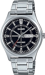 Casio Standart MTP-V006D-1CUDF Erkek Kol Saati
