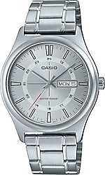Casio Standart MTP-V006D-7CUDF Erkek Kol Saati