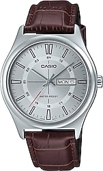 Casio Standart MTP-V006L-7CUDF Erkek Kol Saati