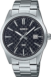 Casio Standart MTP-VD03D-1AUDF Erkek Kol Saati