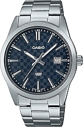 Casio Standart MTP-VD03D-2A2UDF Erkek Kol Saati