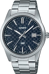 Casio Standart MTP-VD03D-2AUDF Erkek Kol Saati