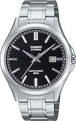 Casio Standart MTS-115D Erkek Kol Saati