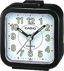 Casio TQ-141-1DF Masa Saati