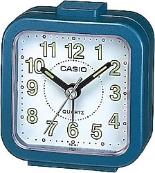 Casio TQ-141-2DF Masa Saati