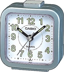 Casio TQ-141-8DF Masa Saati