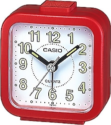 Casio TQ-141 Masa Saati