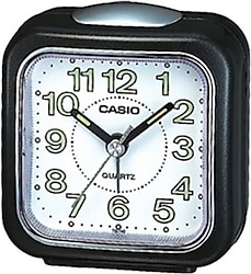 Casio TQ-142-1DF Masa Saati