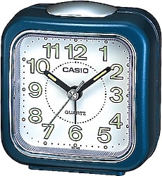 Casio TQ-142-2DF Masa Saati