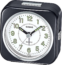 Casio TQ-143S-1DF Masa Saati
