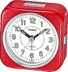 Casio TQ-143S Masa Saati