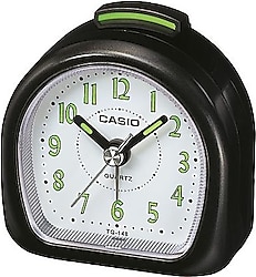 Casio TQ-148 Masa Saati