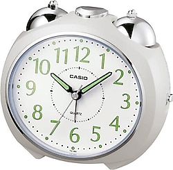 Casio TQ-369-7DF Masa Saati