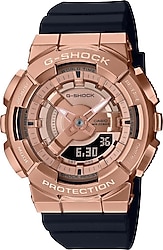 Casio G-Shock GM-S110PG-1ADR Kol Saati
