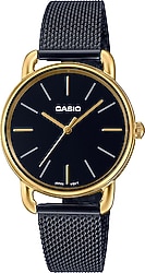 Casio LTP-E412MGB-1ADF Kadın Kol Saati