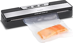 Caso 1520 VR 190 Advanced Vakum Makinesi