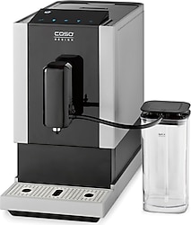 Caso 1882 Cafe Crema Touch Tam Otmotik Espresso Makinesi Fiyatları