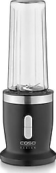 Caso Click Blend Kablosuz Smoothie Blender