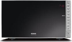 Caso HCMG 25 25 lt Mikrodalga Fırın