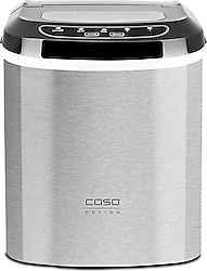 Caso IceMaster Pro 03301 Buz Makinesi
