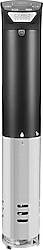 Caso SV 1200 Pro Smart Sous Vide Hassas Pişirici