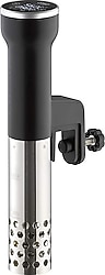 Caso SV 400 Sous Vide Pişirici