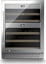 Caso SW-40 WineChef Pro 40 Şaraplık