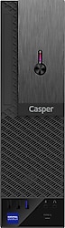 Casper Nirvana M6L.1470-DF00R-00A Intel Core i7-14700 32 GB 1 TB SSD UHD Graphics 770 Masaüstü Bilgisayar