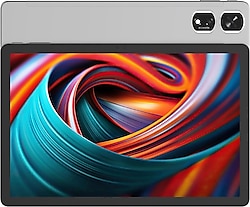 Casper Via L50 128 GB 11" Tablet